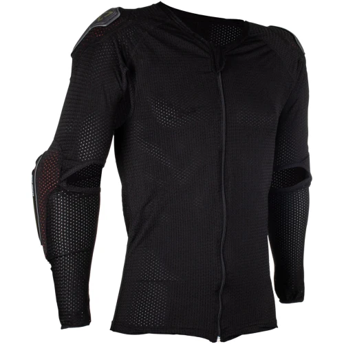Ochraniacz ciała LEATT Body Protector 3.5