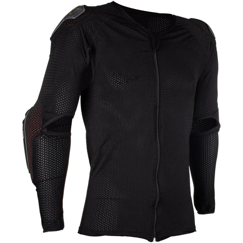 Ochraniacz ciała LEATT Body Protector 3.5