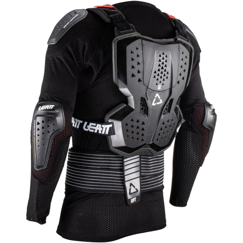 Ochraniacz ciała LEATT Body Protector 3.5