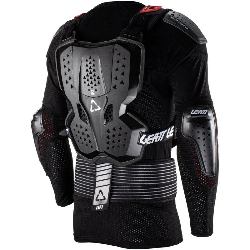 Ochraniacz ciała LEATT Body Protector 3.5