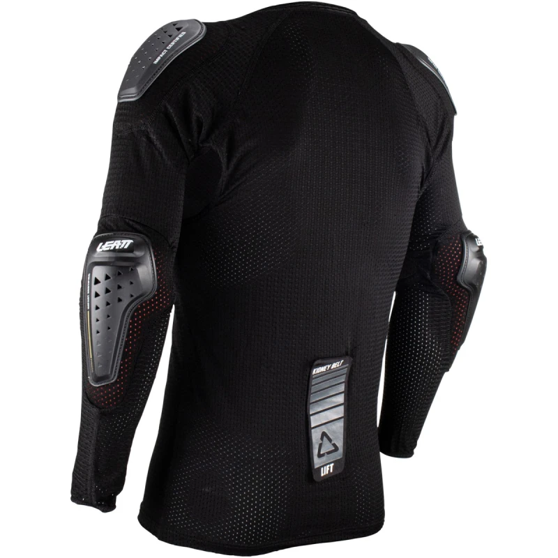 Ochraniacz ciała LEATT Body Protector 3.5
