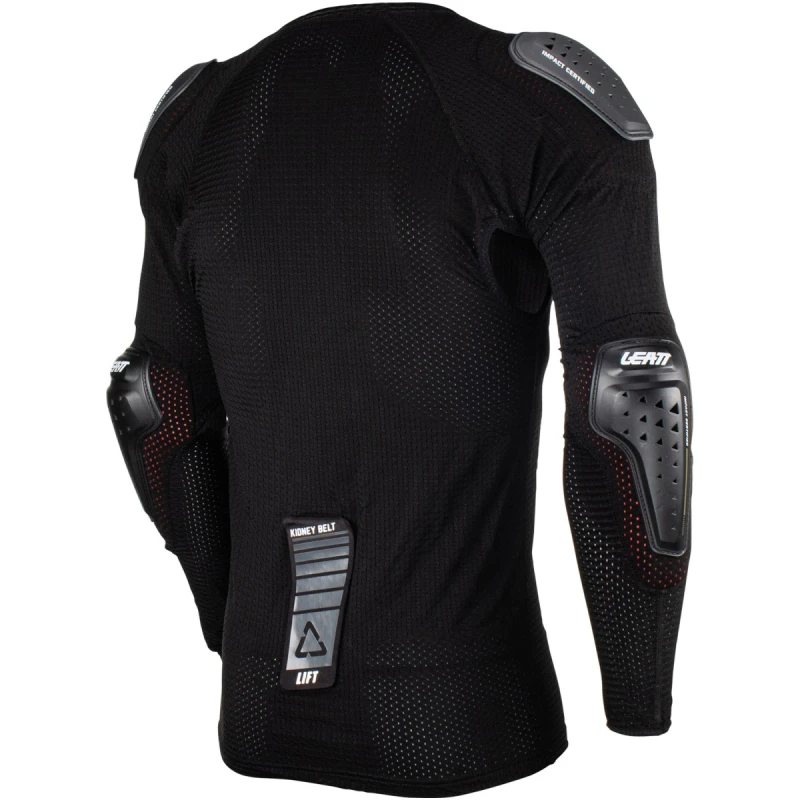 Ochraniacz ciała LEATT Body Protector 3.5