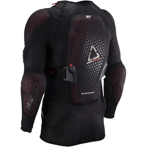 Ochraniacz ciała LEATT Body Protector 3DF AirFit Evo