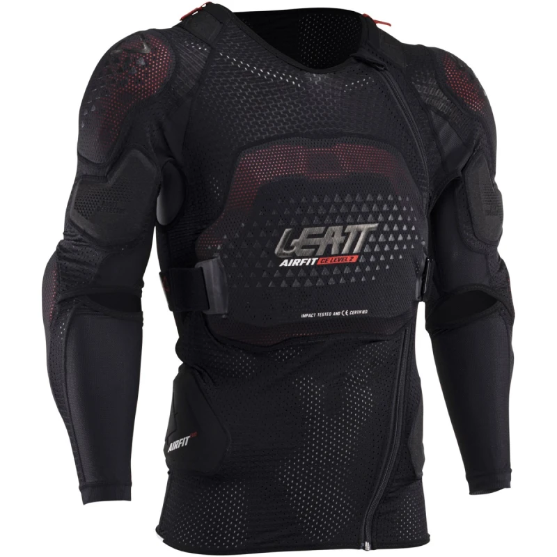 Ochraniacz ciała LEATT Body Protector 3DF AirFit Evo