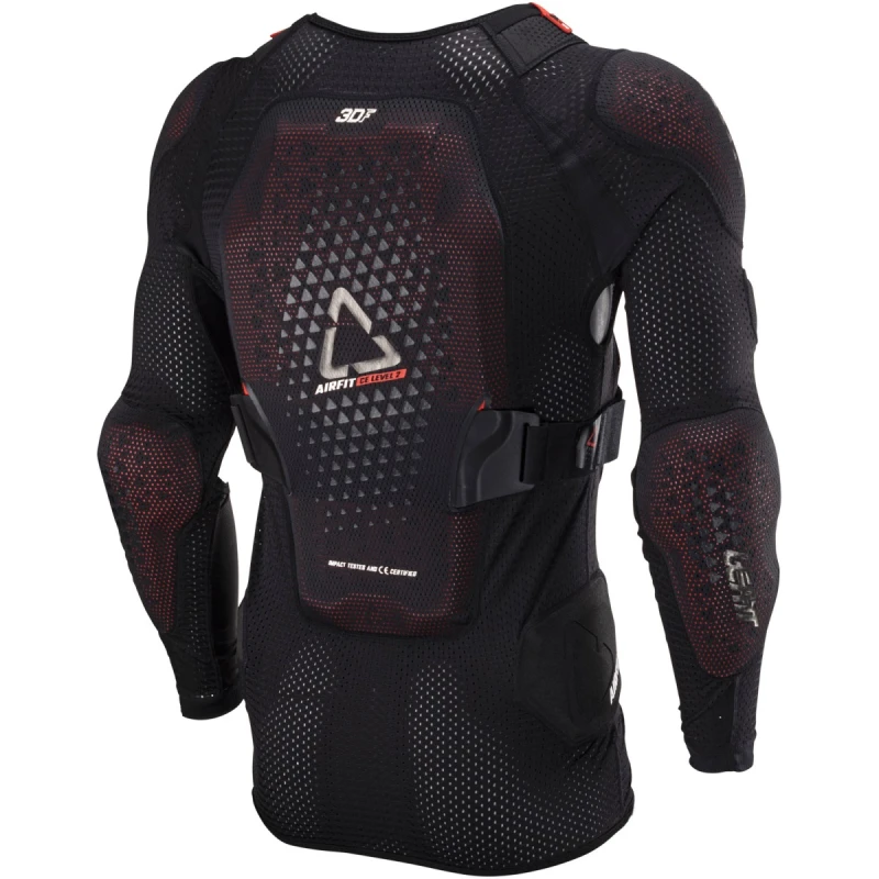 Ochraniacz ciała LEATT Body Protector 3DF AirFit Evo