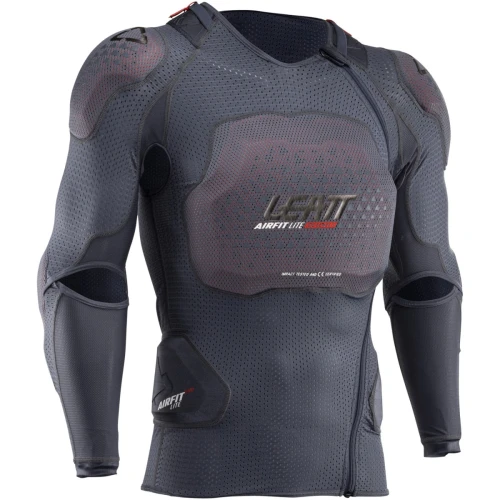 Ochraniacz ciała LEATT Body Protector 3DF AirFit Lite Evo
