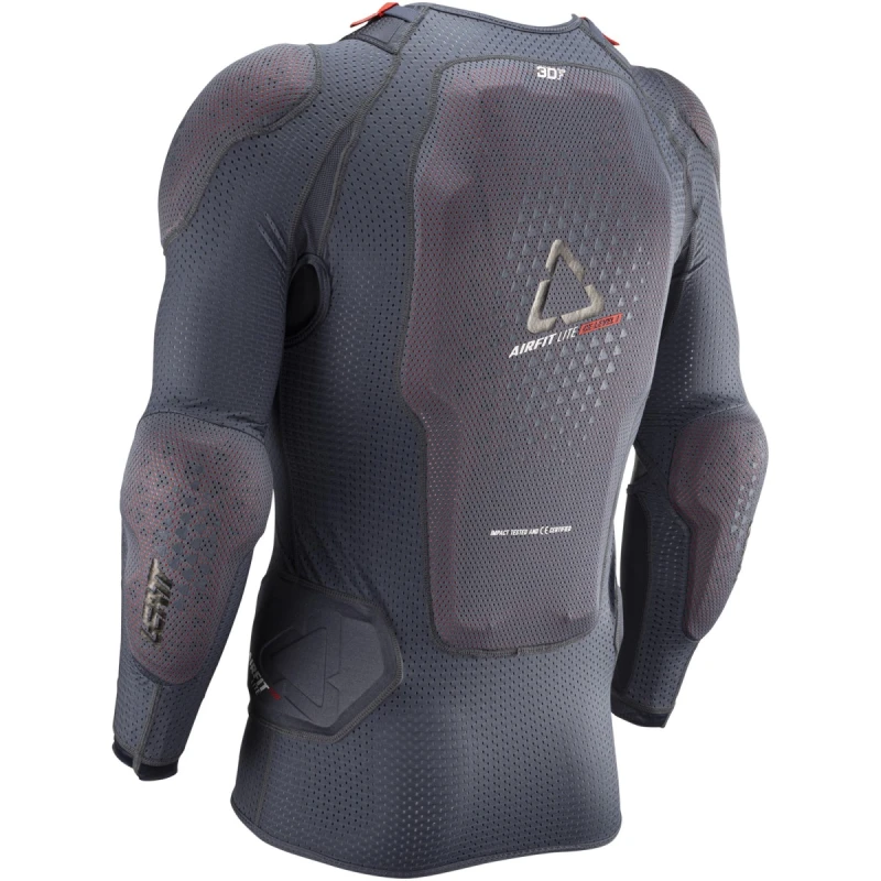 Ochraniacz ciała LEATT Body Protector 3DF AirFit Lite Evo
