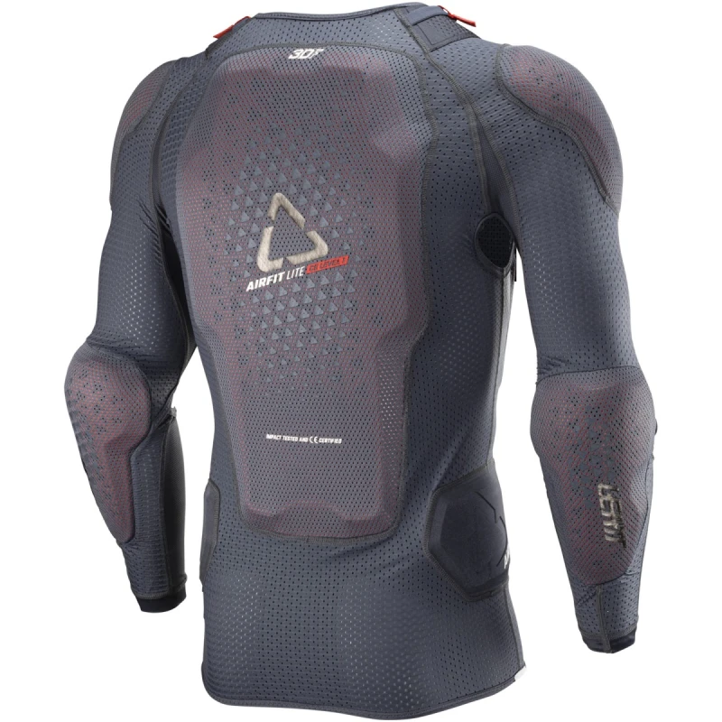 Ochraniacz ciała LEATT Body Protector 3DF AirFit Lite Evo