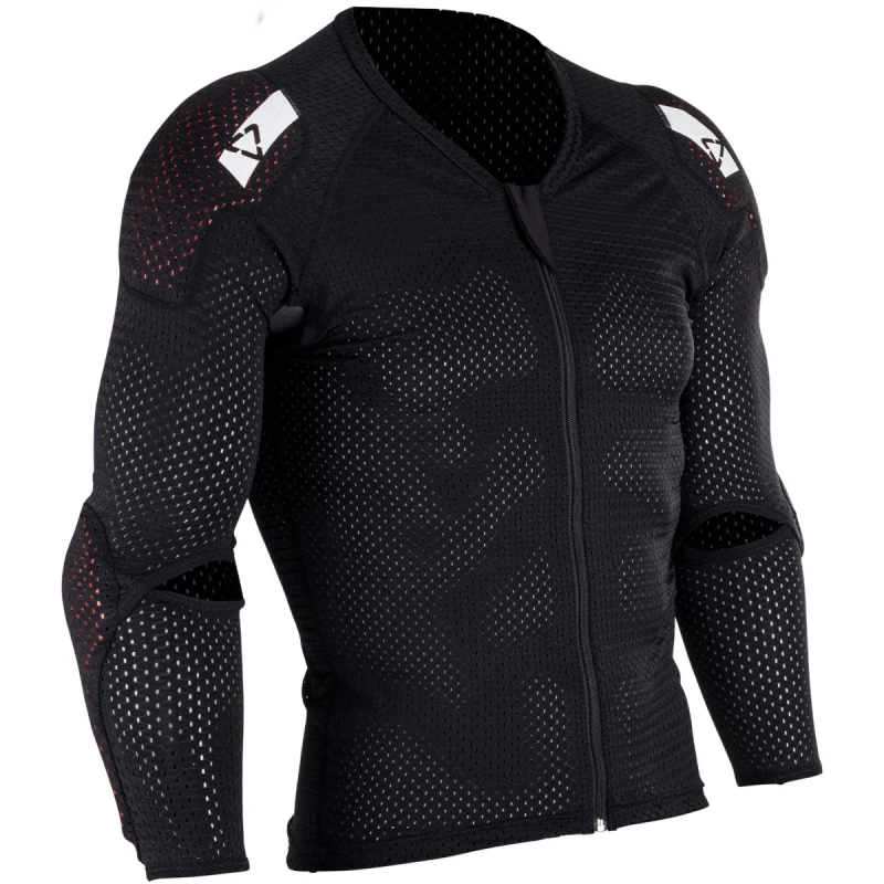 Ochraniacz ciała LEATT Body Protector ReaFlex