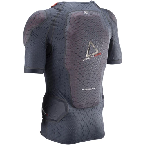 Ochraniacz ciała LEATT Body Tee 3DF AirFit Lite Evo