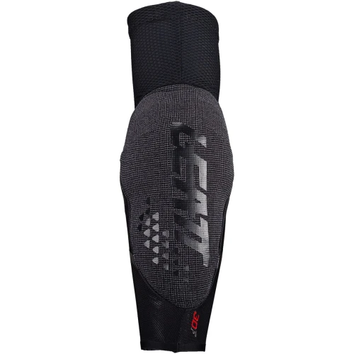 Ochraniacze łokci LEATT Elbow Guard 3DF 5.0 Evo