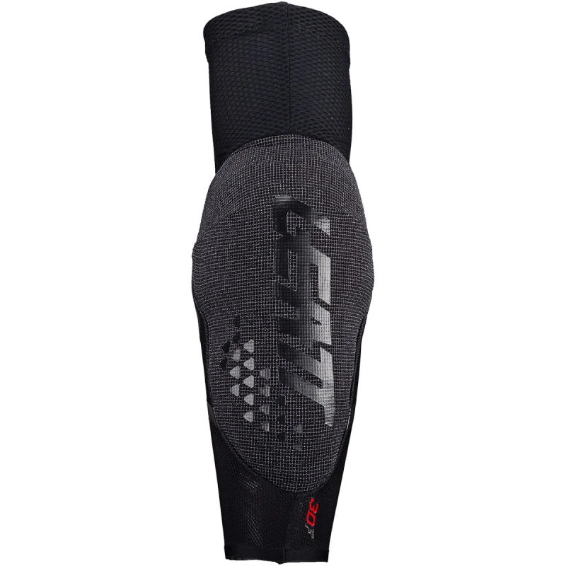 Ochraniacze łokci LEATT Elbow Guard 3DF 5.0 Evo