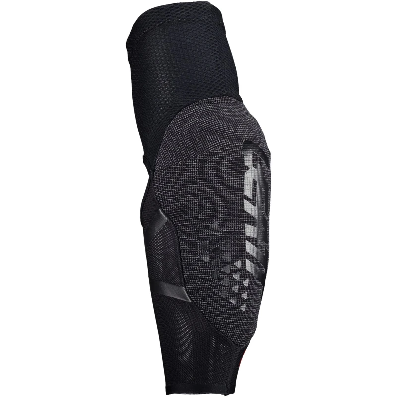 Ochraniacze łokci LEATT Elbow Guard 3DF 5.0 Evo