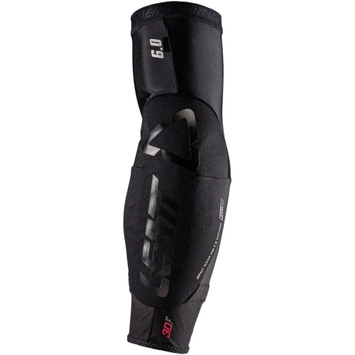 Ochraniacze łokci LEATT Elbow Guard 3DF 6.0 Evo