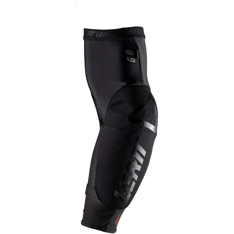 Ochraniacze łokci LEATT Elbow Guard 3DF 6.0 Evo