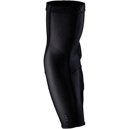 Ochraniacze łokci LEATT Elbow Guard FlexMesh
