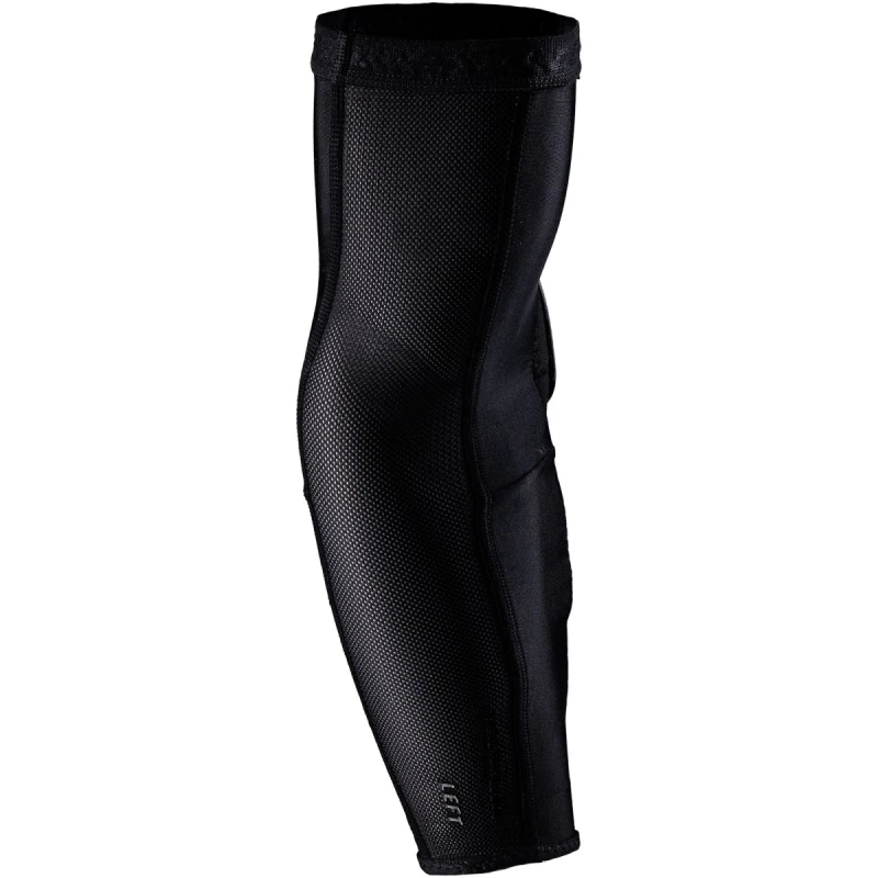 Ochraniacze łokci LEATT Elbow Guard FlexMesh
