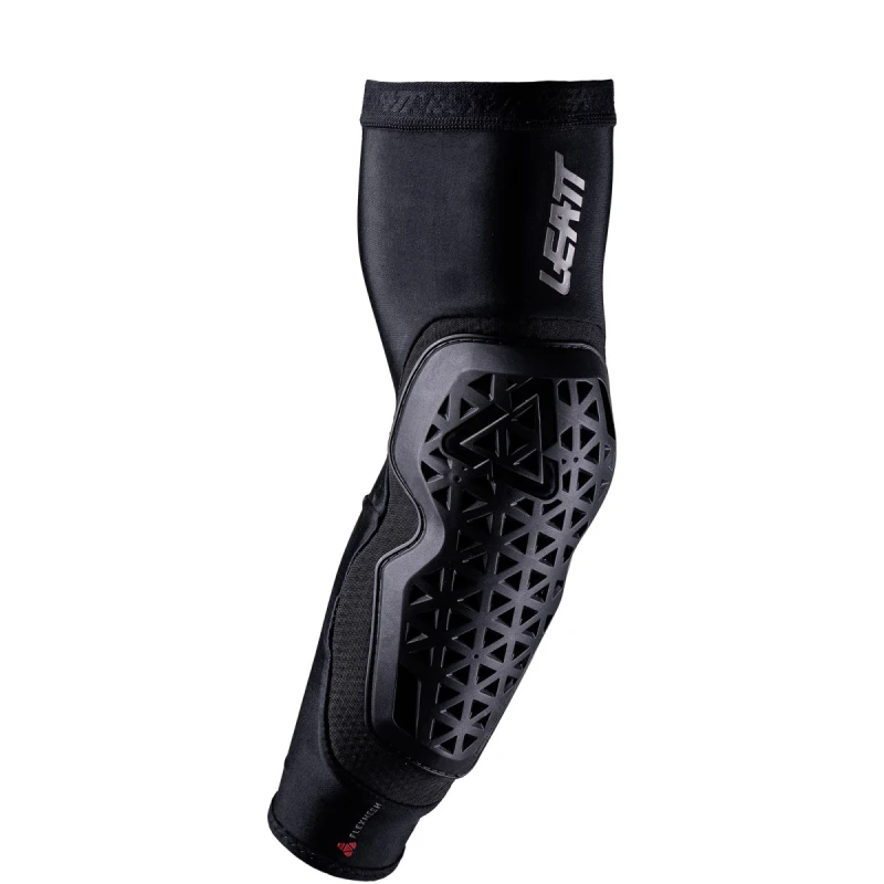 Ochraniacze łokci LEATT Elbow Guard FlexMesh