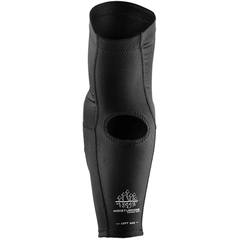 Ochraniacze łokci LEATT Elbow Guard ReaFlex