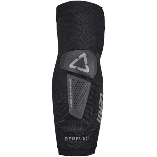 Ochraniacze łokci LEATT Elbow Guard ReaFlex Hybrid