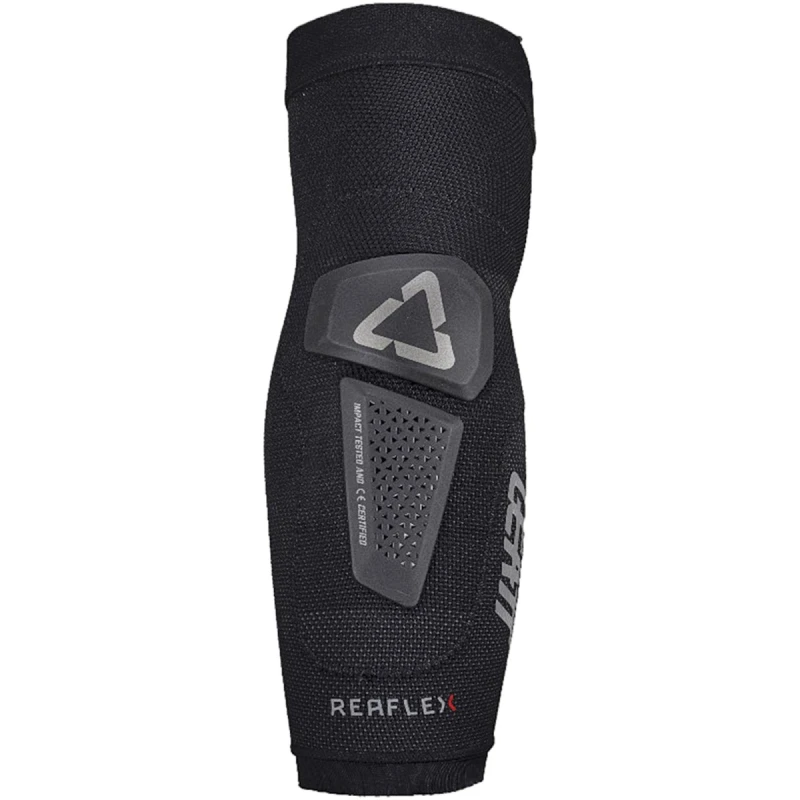Ochraniacze łokci LEATT Elbow Guard ReaFlex Hybrid