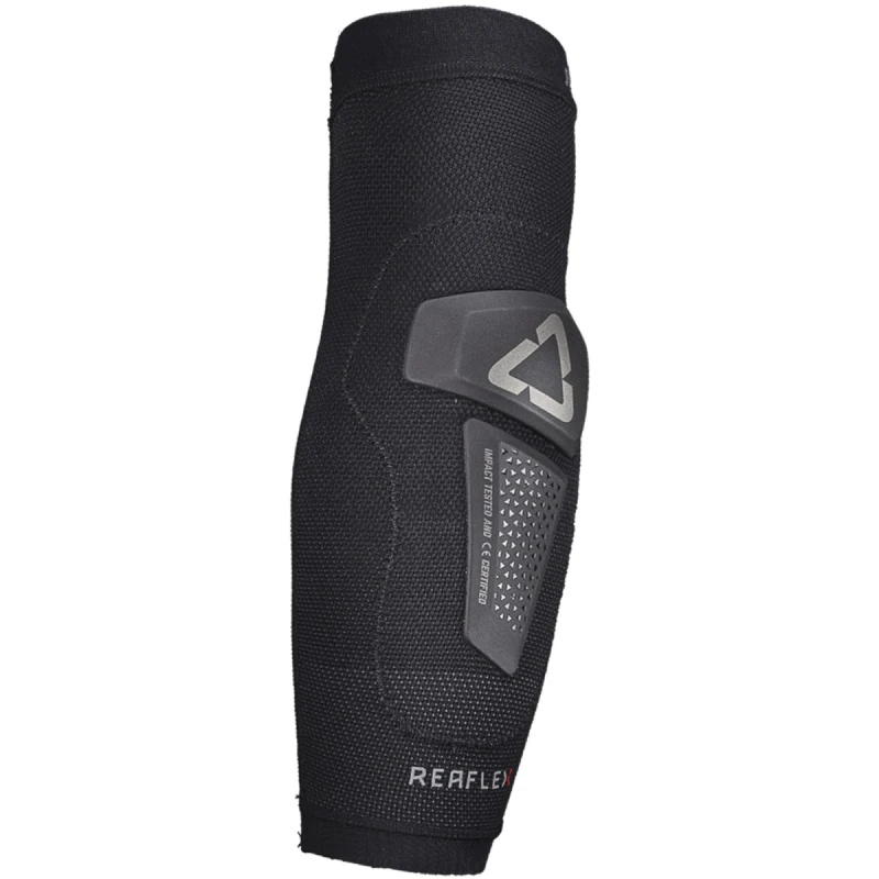 Ochraniacze łokci LEATT Elbow Guard ReaFlex Hybrid
