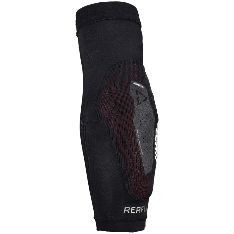 Ochraniacze łokci LEATT Elbow Guard ReaFlex UltraLite
