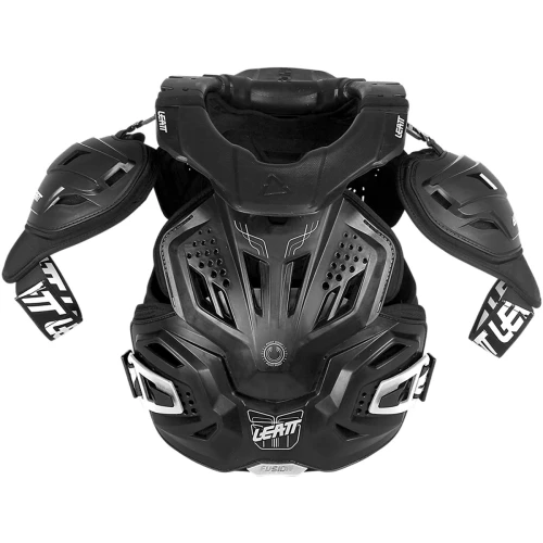 Ochraniacz ciała LEATT Fusion vest 3.0