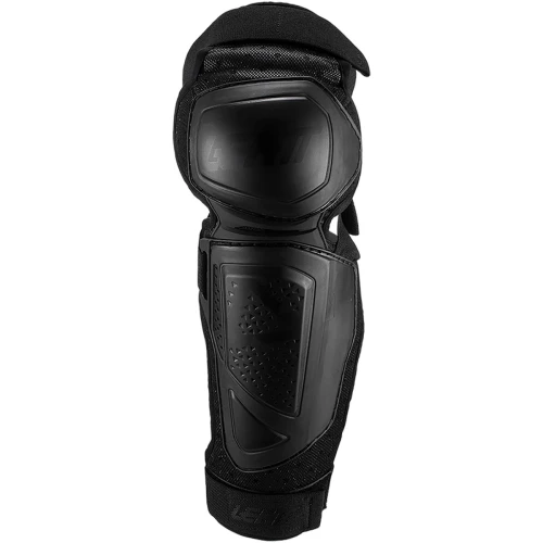 Ochraniacze kolan LEATT Knee&Shin Guard 3.0 EXT