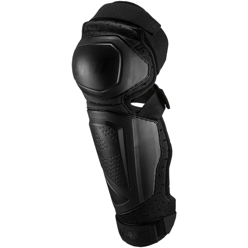 Ochraniacze kolan LEATT Knee&Shin Guard 3.0 EXT