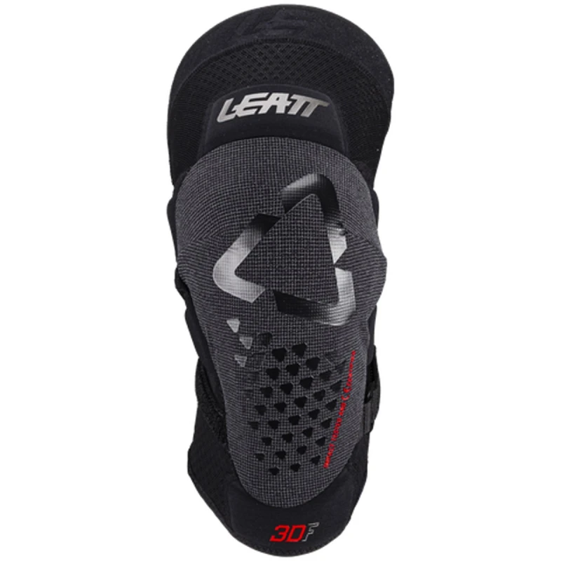 Ochraniacze kolan LEATT Knee Guard 3DF 5.0 Evo