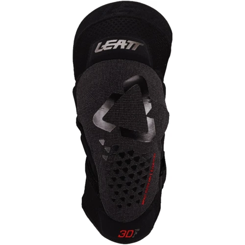 Ochraniacze kolan LEATT Knee Guard 3DF 5.0 Evo FastFit