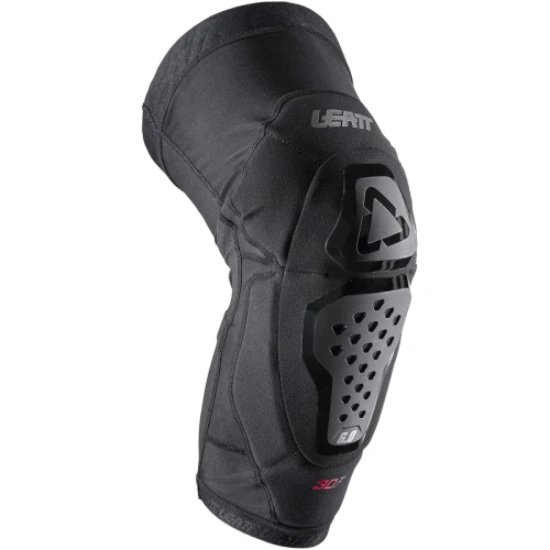 Ochraniacze kolan LEATT Knee Guard 6.0 Evo