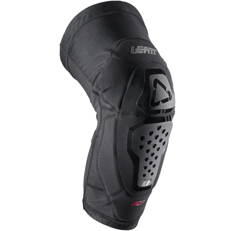 Ochraniacze kolan LEATT Knee Guard 6.0 Evo
