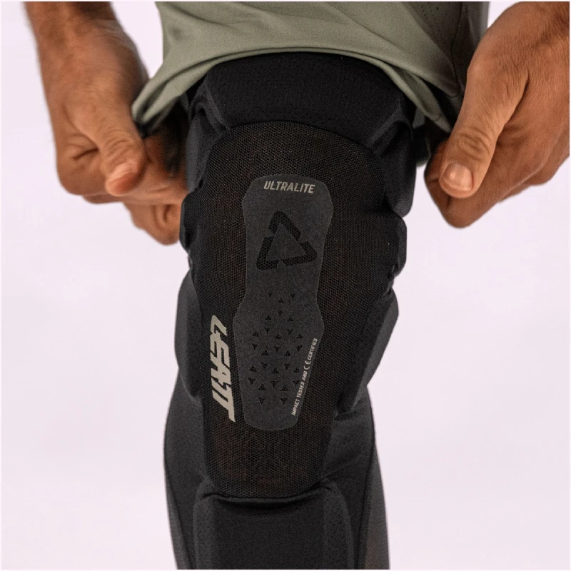 Ochraniacze kolan LEATT Knee Guard 6.0 Evo