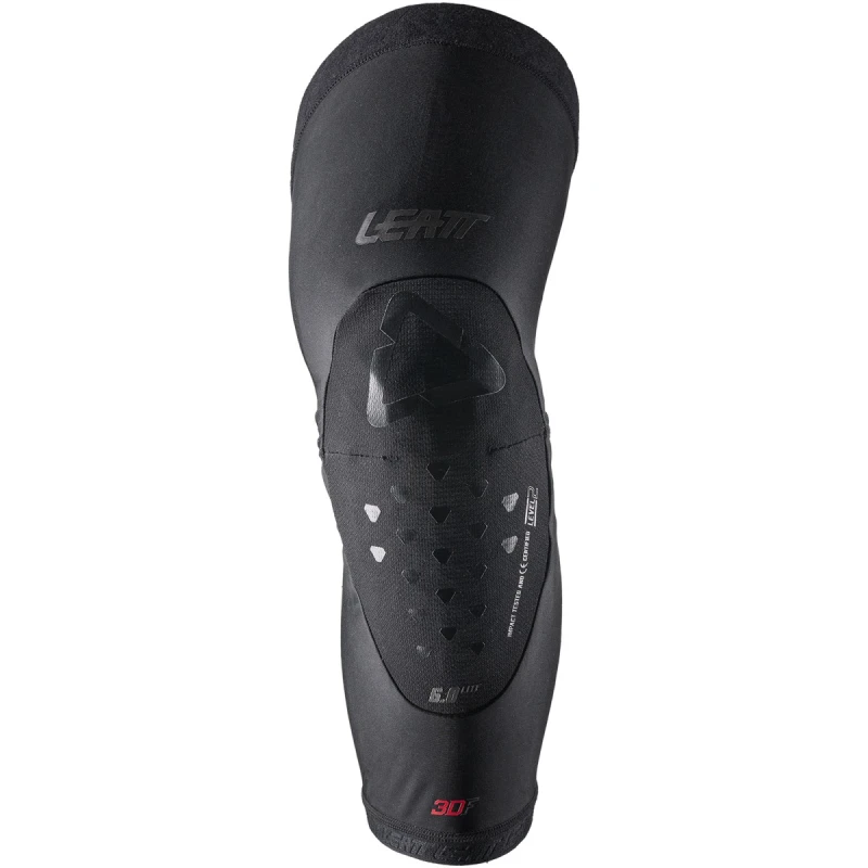 Ochraniacze kolan LEATT Knee Guard 6.0 Evo Lite
