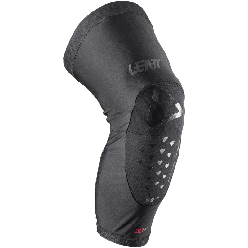 Ochraniacze kolan LEATT Knee Guard 6.0 Evo Lite