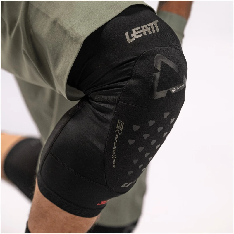 Ochraniacze kolan LEATT Knee Guard 6.0 Evo Lite