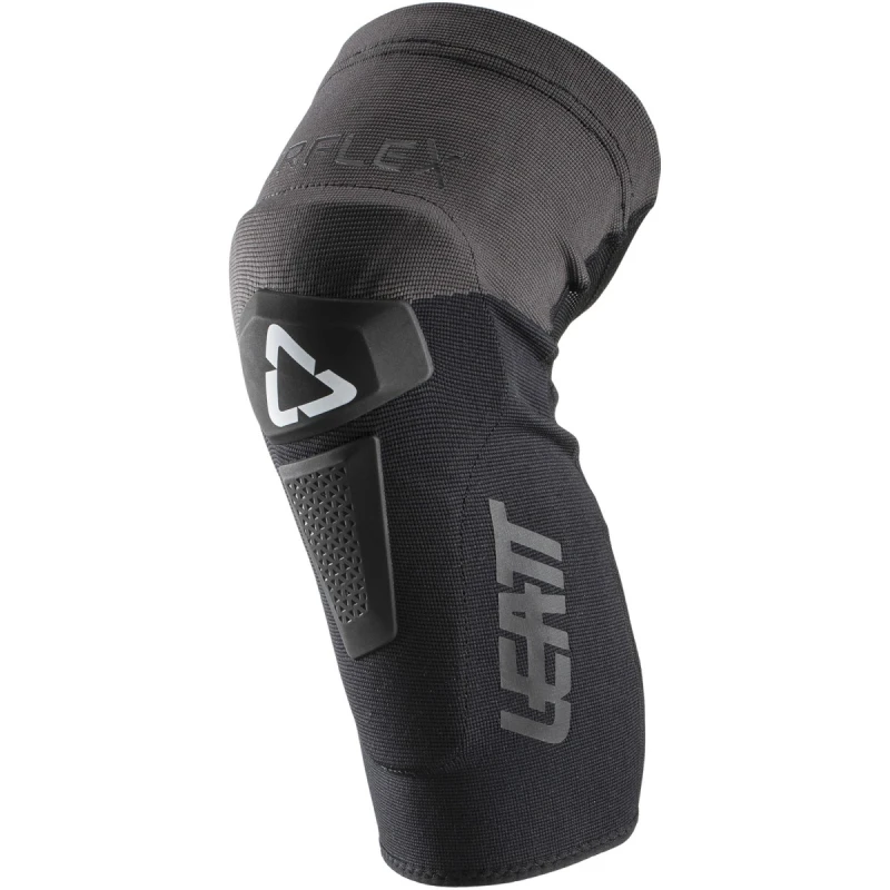 Ochraniacze kolan LEATT Knee Guard AirFlex Hybrid