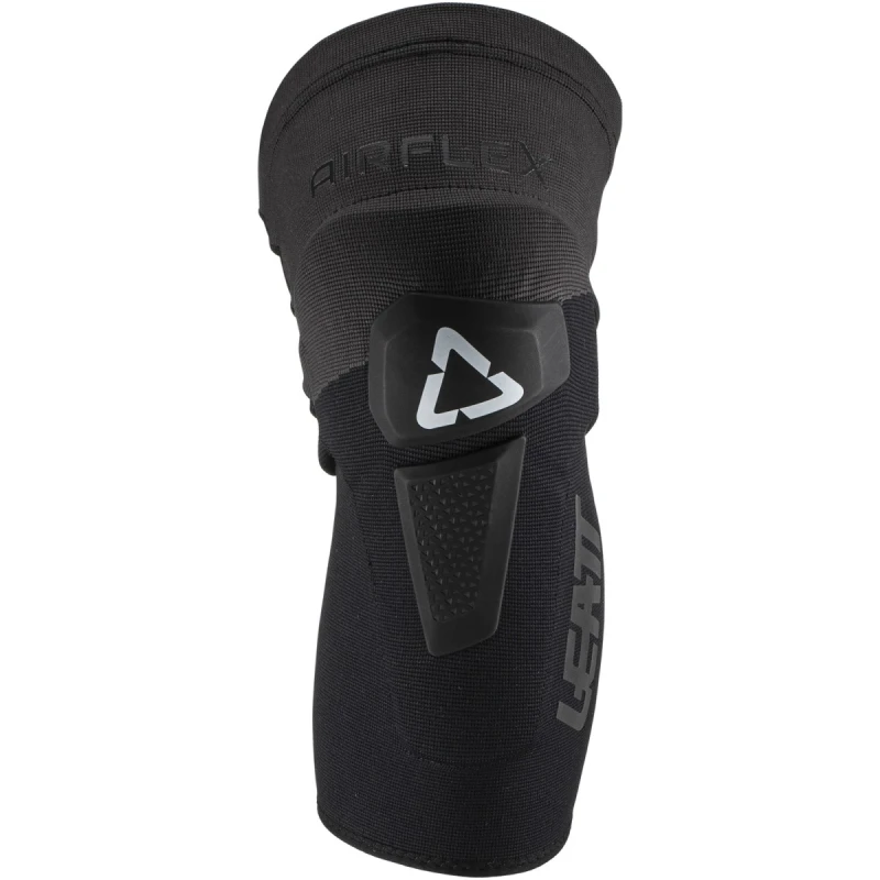 Ochraniacze kolan LEATT Knee Guard AirFlex Hybrid