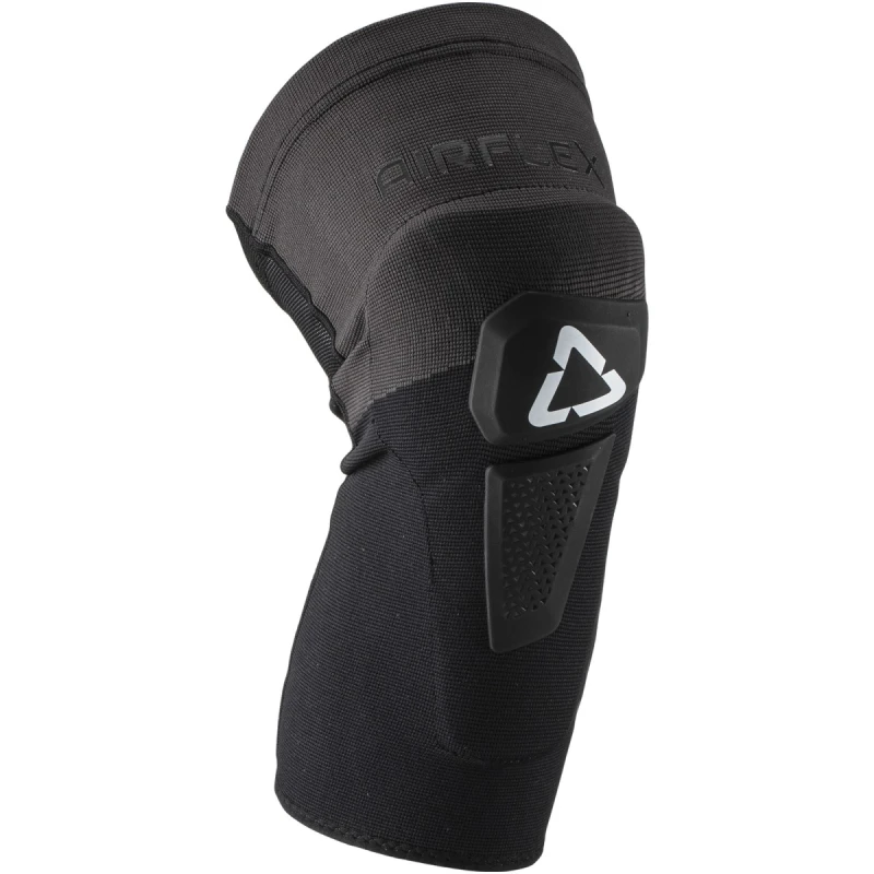 Ochraniacze kolan LEATT Knee Guard AirFlex Hybrid
