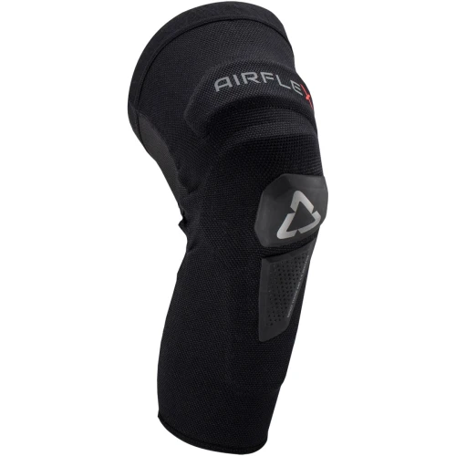 Ochraniacze kolan LEATT Knee Guard AirFlex Hybrid Pro