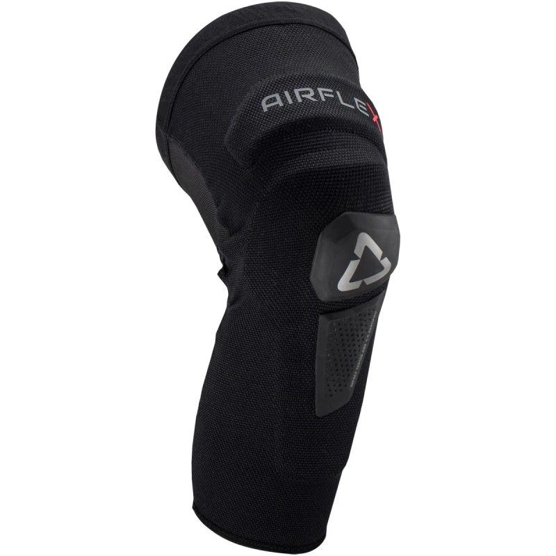 Ochraniacze kolan LEATT Knee Guard AirFlex Hybrid Pro