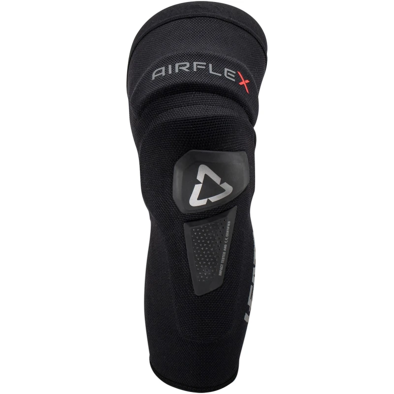 Ochraniacze kolan LEATT Knee Guard AirFlex Hybrid Pro