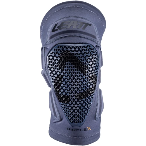 Ochraniacze kolan LEATT Knee Guard AirFlex Pro