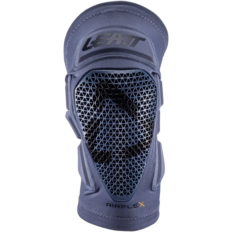 Ochraniacze kolan LEATT Knee Guard AirFlex Pro