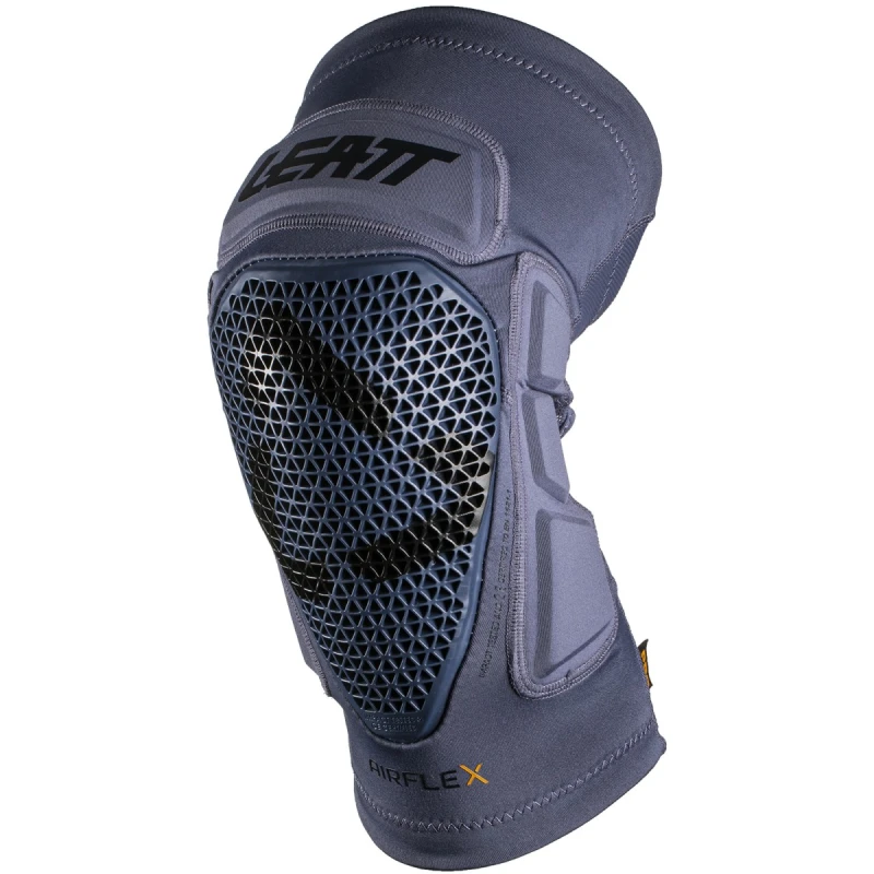 Ochraniacze kolan LEATT Knee Guard AirFlex Pro