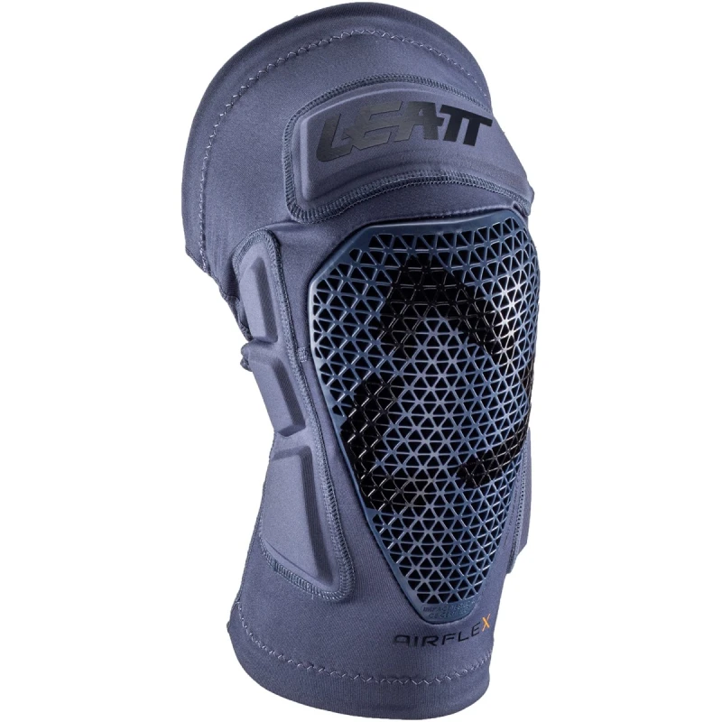Ochraniacze kolan LEATT Knee Guard AirFlex Pro