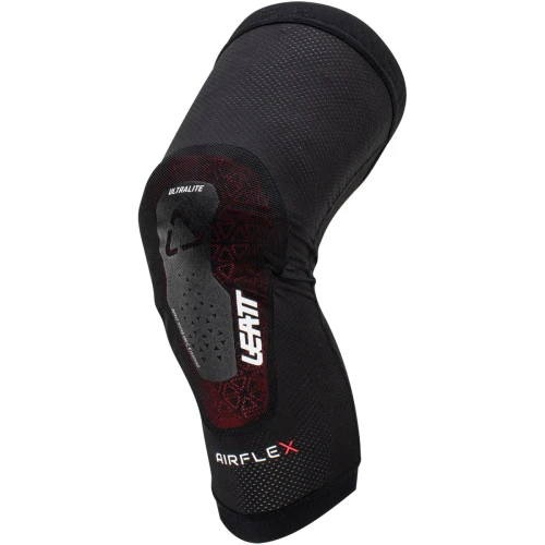 Ochraniacze kolan LEATT Knee Guard AirFlex UltraLite