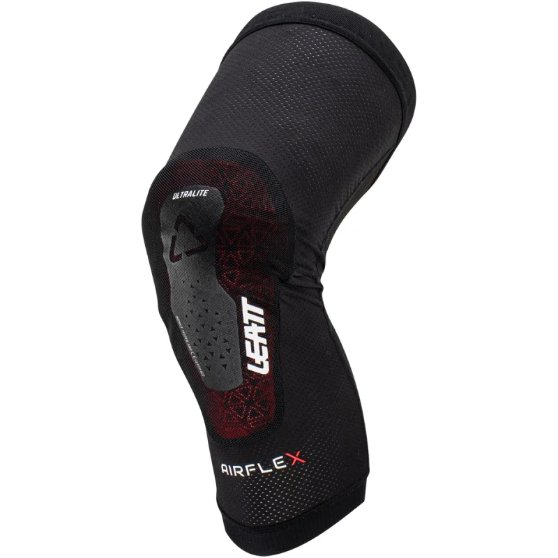 Ochraniacze kolan LEATT Knee Guard AirFlex UltraLite